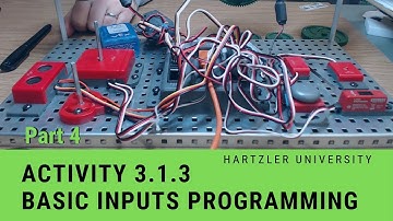 Activity 3.1.3 Basic Inputs Part 4