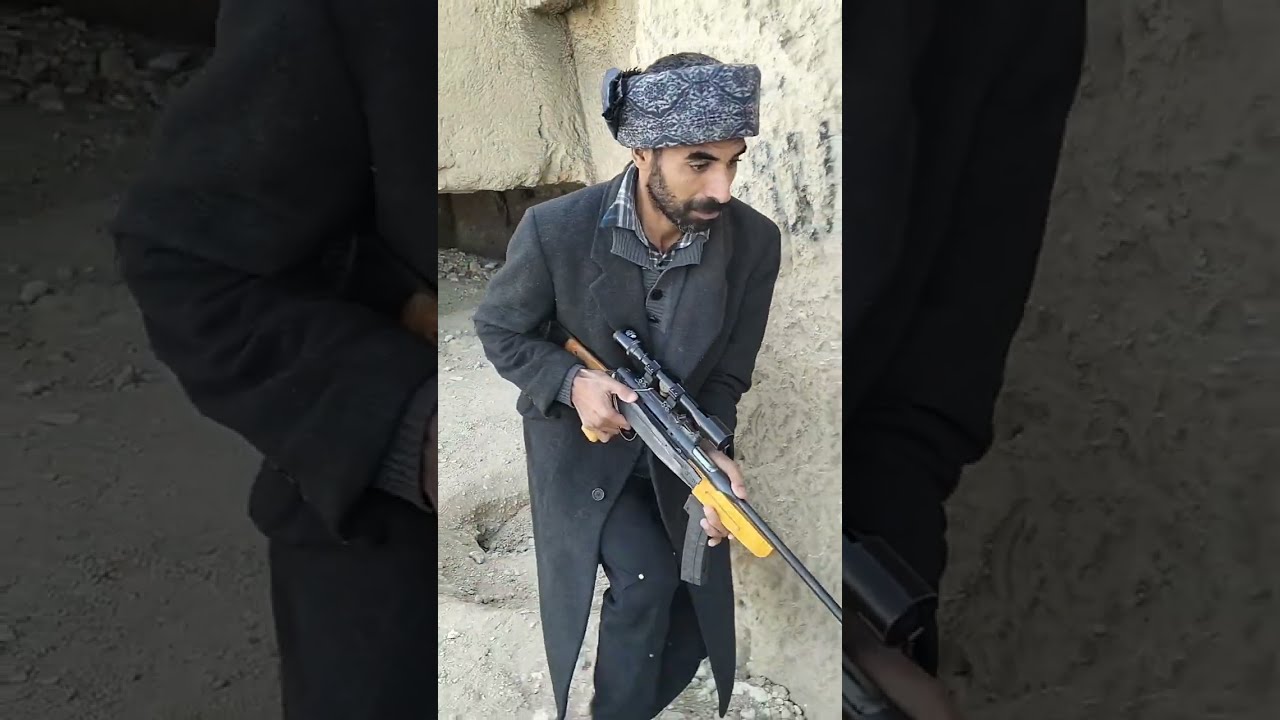 ارض الخوف الجزء الرابع انتظر الجزء الخامس#ترند 💪 الصعيدي#دراما صعيدي#فيلم اكشن 🔥 صعيدي#الجبل#والعرب🎬