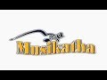 Salamat Panginoon | Musikatha