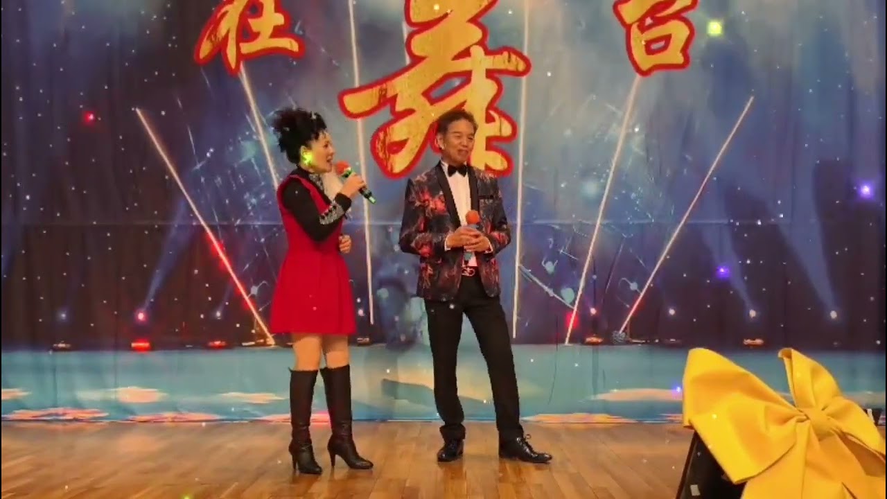 ##麗阮樂韻轩## 我的快樂就是想你## Raymond/格格版