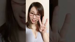 【悪用厳禁】モテる男性になる４つの方法　#shorts