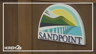 Sandpoint warning people about invoice scams