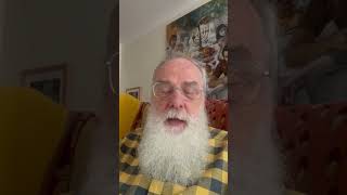 Pieter Kwant Pay Tribute to the Books of Chris Wright