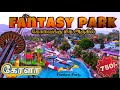 Summer 15 l fantasy park kerala l kerala fantacy water theme park in tamil l kerala theme park 