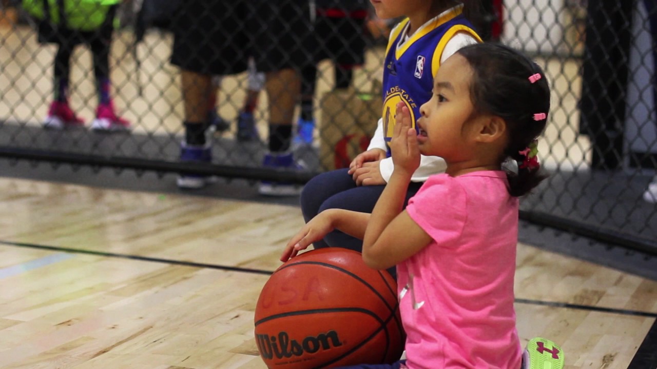 youtube-video-thumbnail