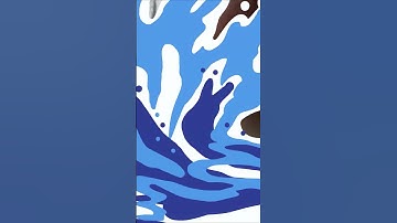 Drawing Kakashi Hatake Anbu #anime #drawing #sketch #kakashi #naruto