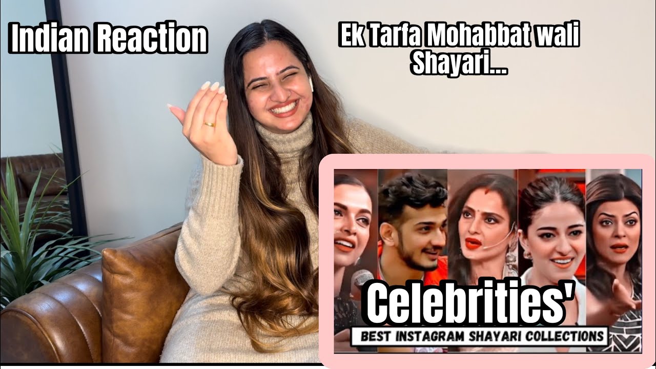 Saddest Urdu Shayari Collection Indian Reaction Sidhu Vlogs YouTube Saddest Urdu Shayari Collection Indian Reaction Sidhu Vlogs YouTube