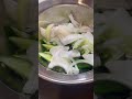 お酒のアテpart30