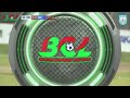 LIVE | Chattogram City Football Club Vs Dhaka Rangers Football Club | Bangladesh Championship League
