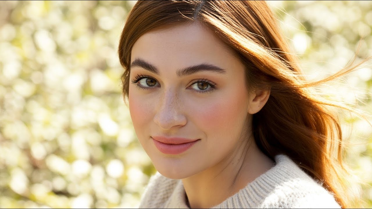 Scorpion Studio - Le Le La, Tak Tak remix collection