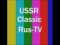 Прямая трансляция пользователя USSR-Classic-Rus-TV