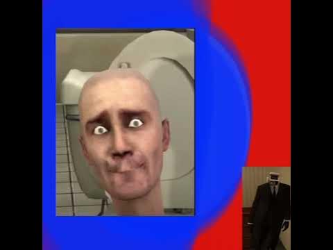 теретории скибиди туалетов 1 - YouTube