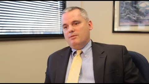 GLBA 101: What It Is & Are You Affected By It?