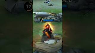 #mobilelegends #bainsky #anime #mlbb #tutorial #games #foryou #wuiriam #loseweight #games #ez