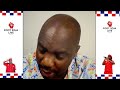 SHOCKING UPDATES,MUST WATCH
