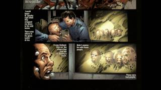 spawn the undead 9