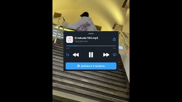 Sqwore — nekuda (Snippet 27.09.2025)