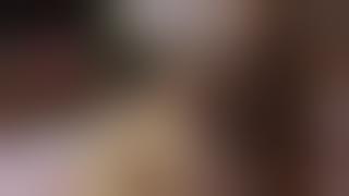 Bigo live hot  uting   Nita Talia hot, artis indo, pedangdut