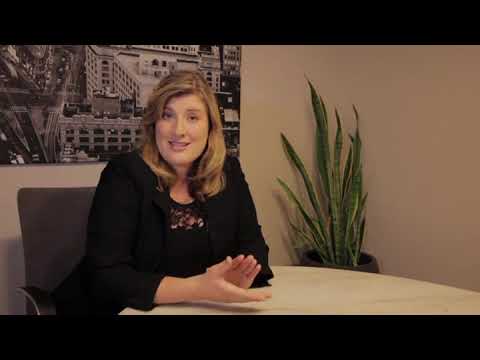 How Tenants Stop an Eviction