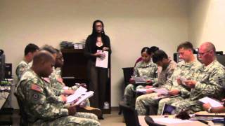 ACAP Introduction.mov