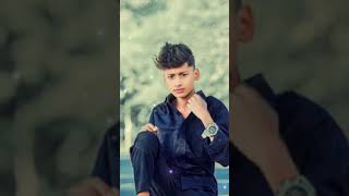 #toolwizphotoediting #toolwiz #editing #bhojpuricomedy #photoediting #toolwize #2024 #love