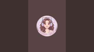 Noona asmrr is live with relaxing sounds asmr sounds therapy streets relief relaxing ASMR screenshot 5