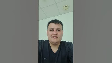 Отзыв студента о школе SkillFactory