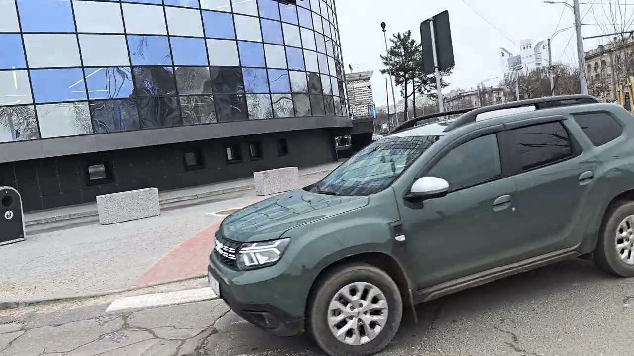 Кишинёв 27.02.2026 Дворец Культуры Железнодорожников.