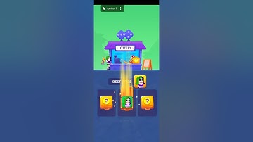 Hitmasters - Portal Mode: Level 31 to 40 (31, 32, 33, 34, 35, 36, 37, 38, 39, 40)