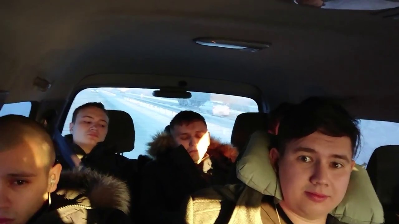 24/03/2018 в г. Тюмень