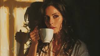 The Rise Of Kendra Lust Full Life Story & Career Journey