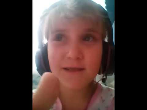 Скока,стоит,тилифон,и,кампютир - YouTube