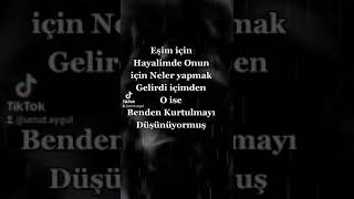 Kırmızı Gül Tiktok Videoları