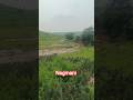 Ab hai kudai ka #enjoy #nature #travel #love #song short video