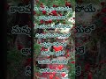 Gili Giliga • Deshamuduru • aesthetic • Lyrics • Watsapp status • Telugu songs