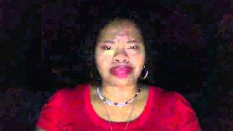 Life of L Connection December 21, 2015 Winter Solstice Info