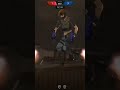 Gituu yaaa adikzzzzz #shorts #pointblankindonesia #pointblank #mediashareon #zepeto