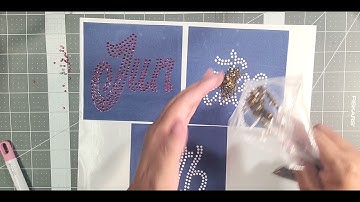 Juneteenth designed with Silhouette rather than Sure Cuts A Lot -