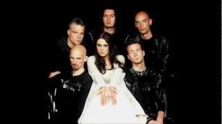 Within Temptation - Skyfall