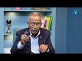 एकसाथ तीन न्यायाधीशलाई महाअभियोग भए 'डिजास्टर', प्रमाणित नभए एमनेष्टिसहितलाई बन्द गराइयोस् | HTV