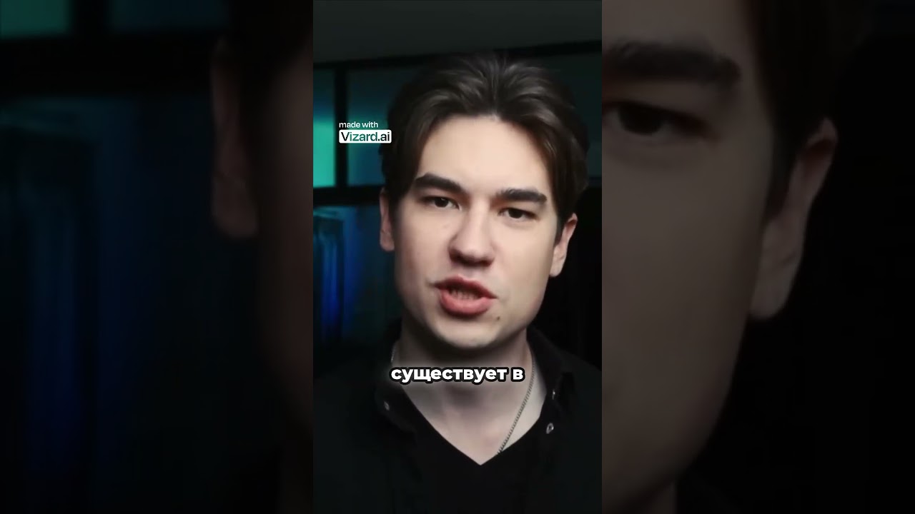 Какой БРЕД говорят противники движения No Nut Novemeber?