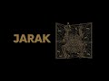 Gie  jarak official audio