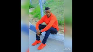 Hisa Jaha Ra Mchongolo-Ti Baby Mama     (Prod By Just Feel It Music)