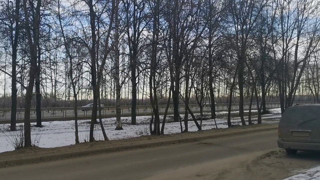 Хендай растопчина владимир