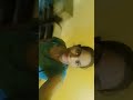 Diwali ki saf safai ghar ki pent ka Kam chal Raha hai## short video