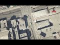Surveying The Score|| Mission 56|| GTA V