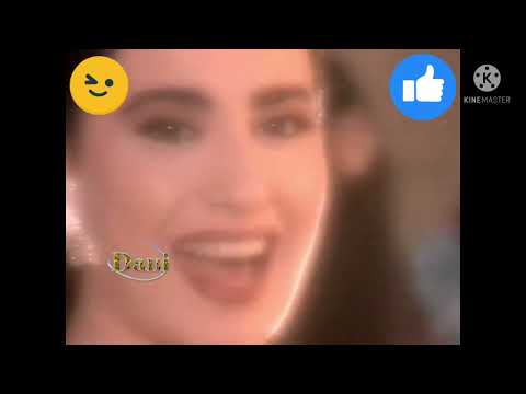 اغنية لنجوى كرم خيروني أبن العم
