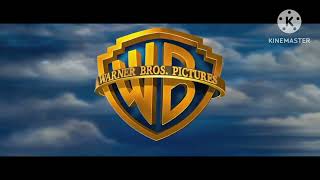 Paramount Pictureswarner Bros. Pictureslegendary Picturesnickelodeon Movies 2011