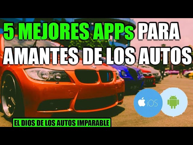 MiAuto » Juegos de Carros, solo los mejores para amantes de la