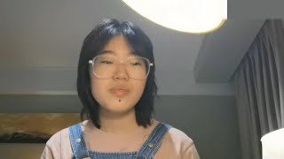 A fifteen years old experienced life and death [Confessions of a survivor of Zhengzhou Metro Line 5]